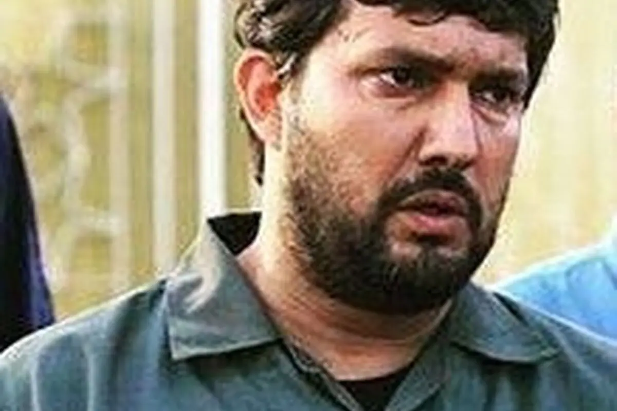 شباهت حیرت‌انگیز حامد بهداد به کیت هرینگتون؛ تصویر بدل جذاب و چهره‌های معروف در کنار هم