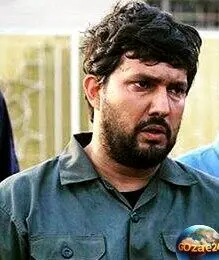 شباهت حیرت‌انگیز حامد بهداد به کیت هرینگتون؛ تصویر بدل جذاب و چهره‌های معروف در کنار هم