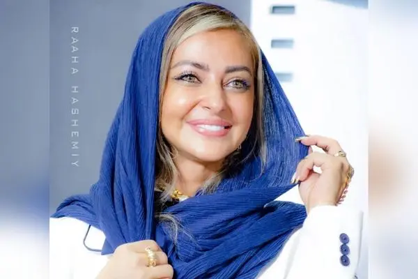 تصاویر لوکس و دیدنی از دکوراسیون خانه نفیسه روشن با جزئیات خاص و گیاهان زینتی