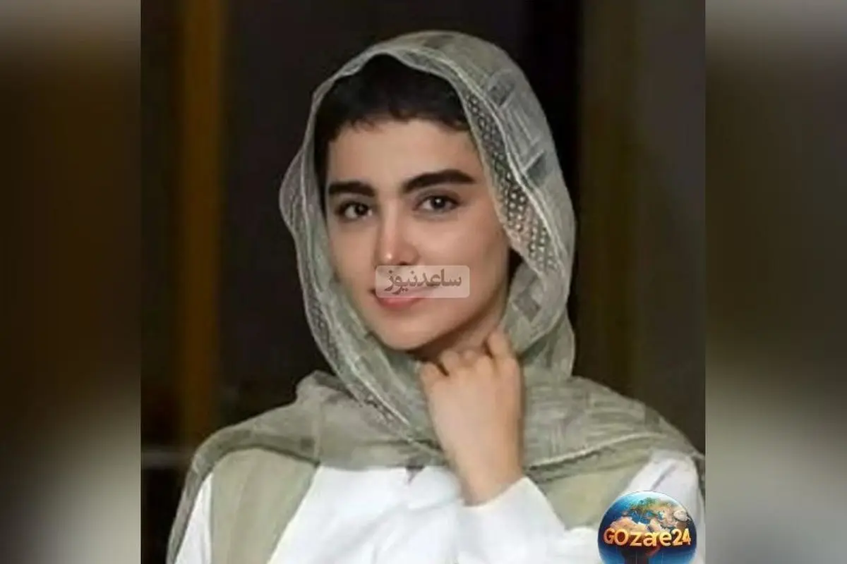 عکس جدید سنا حسینی بازیگر پایتخت و حیوان خانگی‌اش؛ تصاویر بامزه و جذاب از این ستاره در کنار حیوان خانگی‌اش