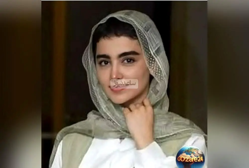 عکس جدید سنا حسینی بازیگر پایتخت و حیوان خانگی‌اش؛ تصاویر بامزه و جذاب از این ستاره در کنار حیوان خانگی‌اش