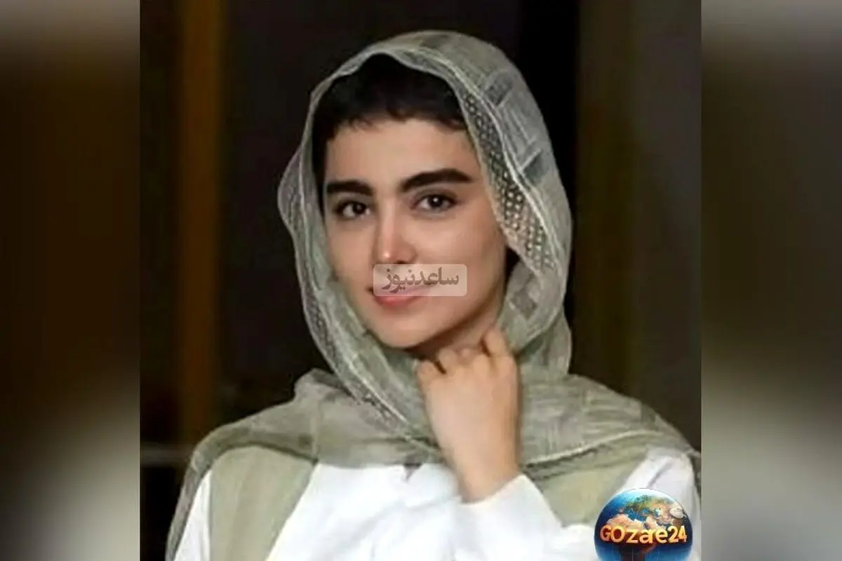 عکس جدید سنا حسینی بازیگر پایتخت و حیوان خانگی‌اش؛ تصاویر بامزه و جذاب از این ستاره در کنار حیوان خانگی‌اش