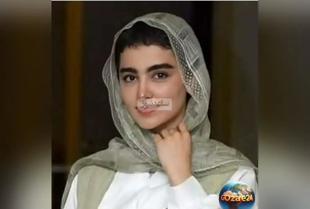 عکس جدید سنا حسینی بازیگر پایتخت و حیوان خانگی‌اش؛ تصاویر بامزه و جذاب از این ستاره در کنار حیوان خانگی‌اش