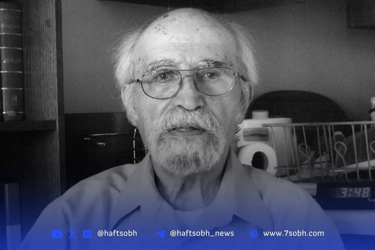 زبانِ روزگارِ ما | تاریخچه مجله «نگین» و نقش محمود عنایت در فرهنگ و رسانههای ایران