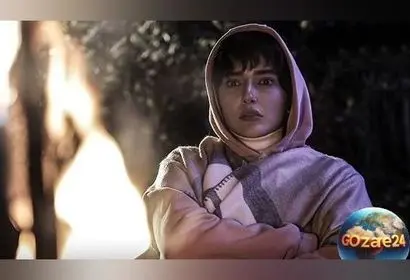 پایان جنجالی سریال «شغال»: اختلافات داخلی، مرگ‌های ناگهانی و سوال بی‌پاسخ «شغال» چه کسی بود؟