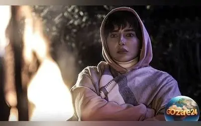 پایان جنجالی سریال «شغال»: اختلافات داخلی، مرگ‌های ناگهانی و سوال بی‌پاسخ «شغال» چه کسی بود؟