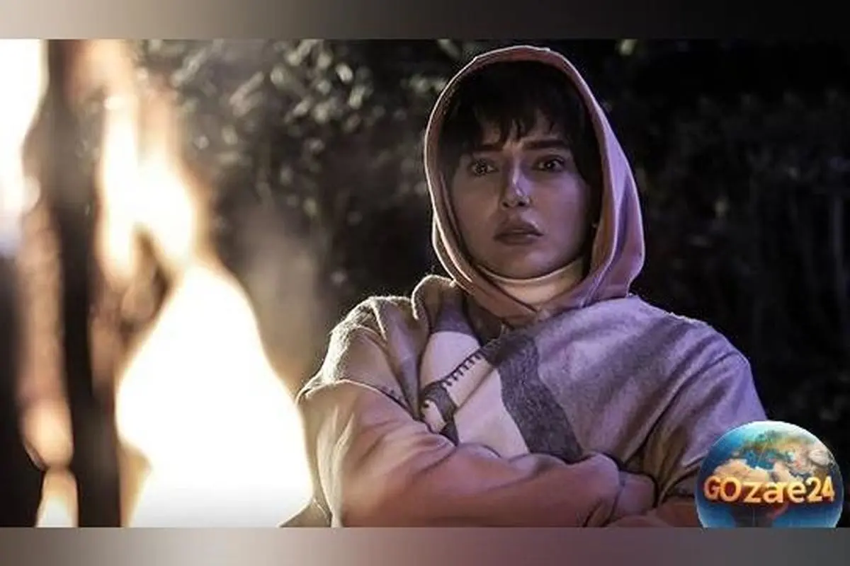 پایان جنجالی سریال «شغال»: اختلافات داخلی، مرگ‌های ناگهانی و سوال بی‌پاسخ «شغال» چه کسی بود؟