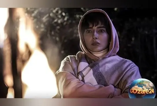 پایان جنجالی سریال «شغال»: اختلافات داخلی، مرگ‌های ناگهانی و سوال بی‌پاسخ «شغال» چه کسی بود؟