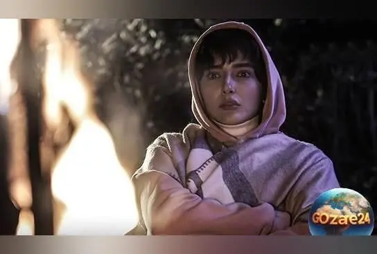 پایان جنجالی سریال «شغال»: اختلافات داخلی، مرگ‌های ناگهانی و سوال بی‌پاسخ «شغال» چه کسی بود؟