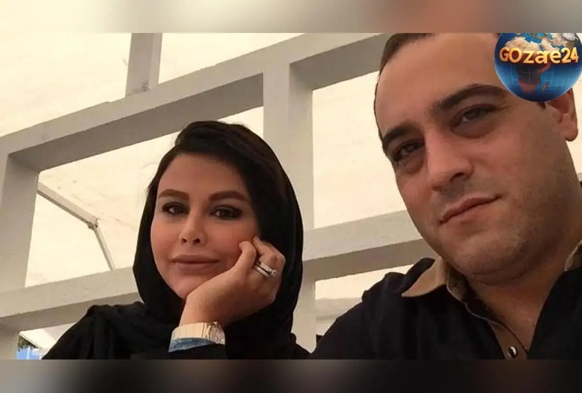 تجربه واقعی یاسمینا باهر و امیریل ارجمند از تغییرات مثبت پس از ازدواج و اهمیت شناخت تدریجی در روابط زناشویی