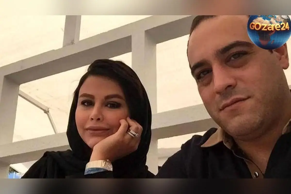 تجربه واقعی یاسمینا باهر و امیریل ارجمند از تغییرات مثبت پس از ازدواج و اهمیت شناخت تدریجی در روابط زناشویی