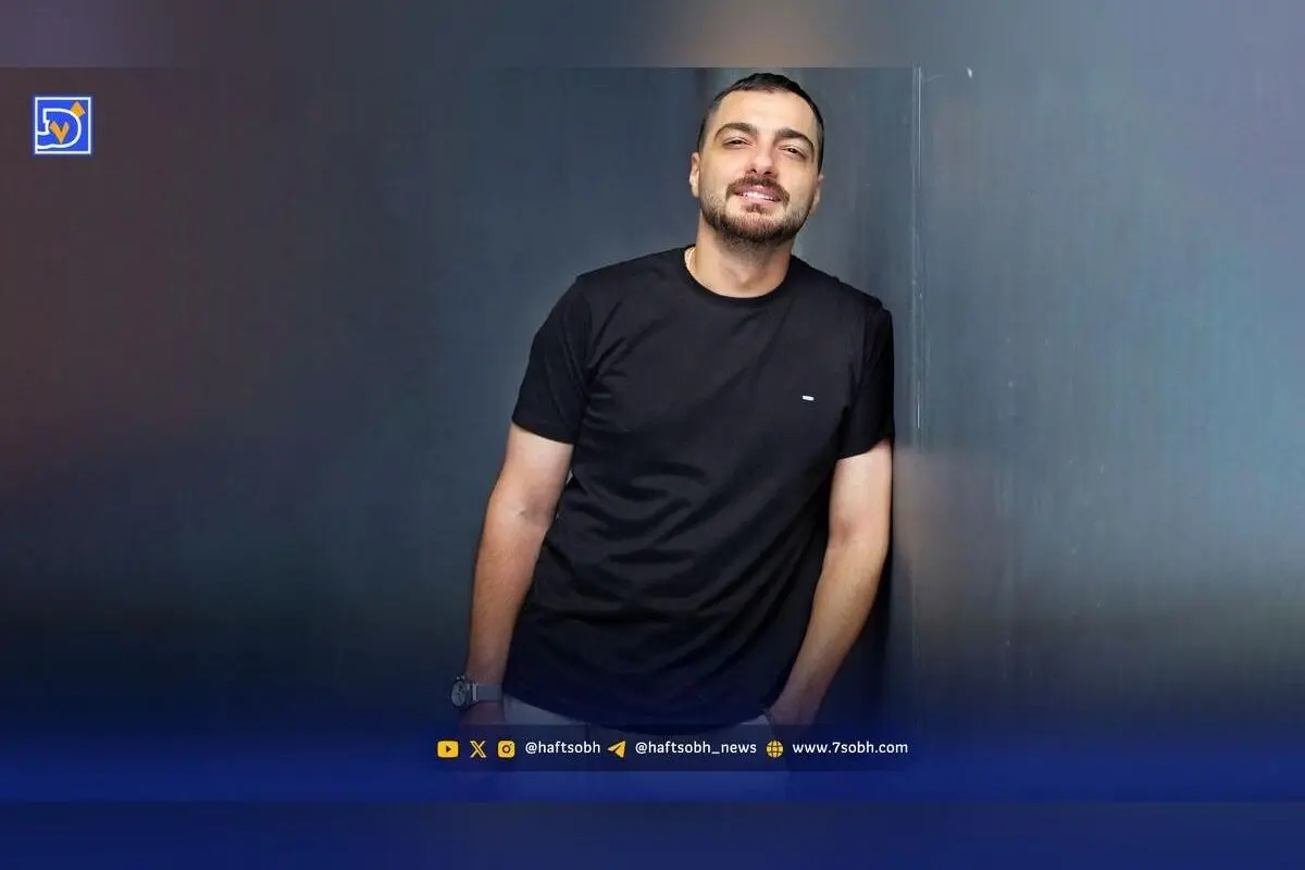 حاشیه‌ها و بحران‌های صنعت نمایش خانگی ایران؛ حذف نام بازیگر جوان در تیتراژ «شغال» نماد بی‌ثباتی ساختاری