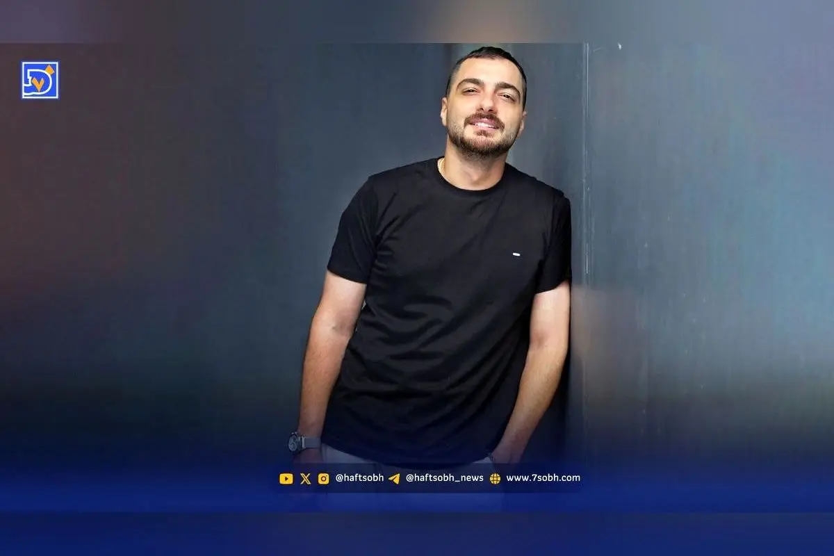 حاشیه‌ها و بحران‌های صنعت نمایش خانگی ایران؛ حذف نام بازیگر جوان در تیتراژ «شغال» نماد بی‌ثباتی ساختاری