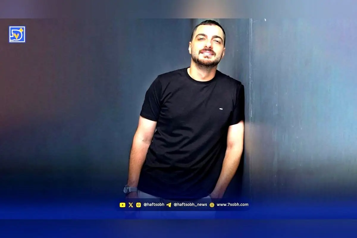 حاشیه‌ها و بحران‌های صنعت نمایش خانگی ایران؛ حذف نام بازیگر جوان در تیتراژ «شغال» نماد بی‌ثباتی ساختاری
