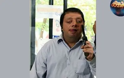 درگذشت بازیگر محبوب سینما و تلویزیون فرشاد حسینی موحد در مهرشهر کرج