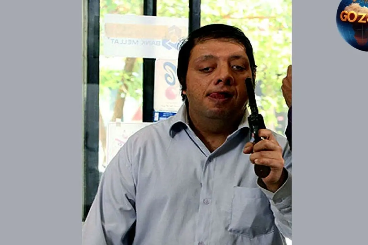درگذشت بازیگر محبوب سینما و تلویزیون فرشاد حسینی موحد در مهرشهر کرج