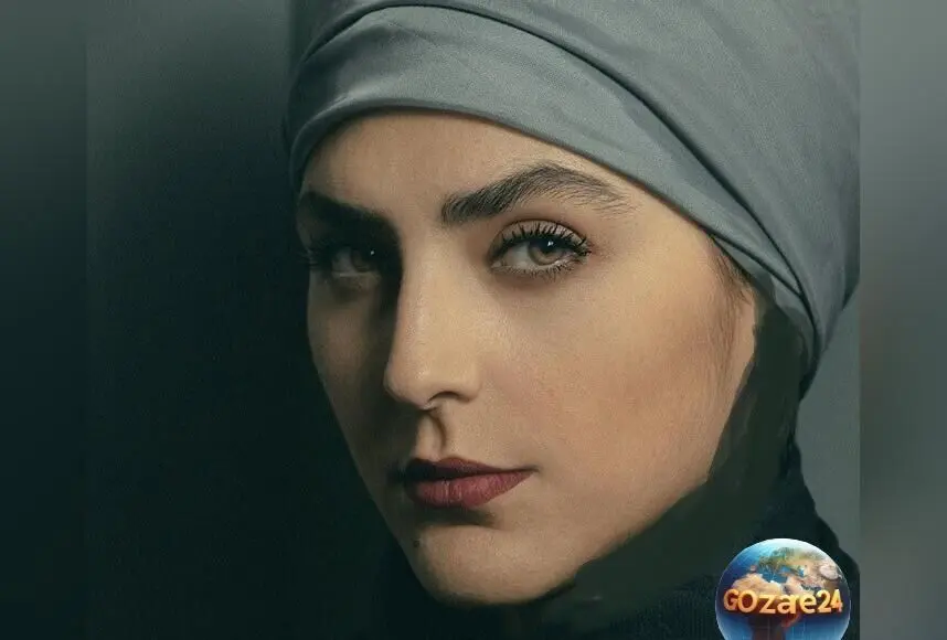 نگاهی به نقش‌های متفاوت هدی زین العابدین، بازیگر زن سرشناس در سریال در انتهای شب و تصاویر اکران خصوصی فیلم