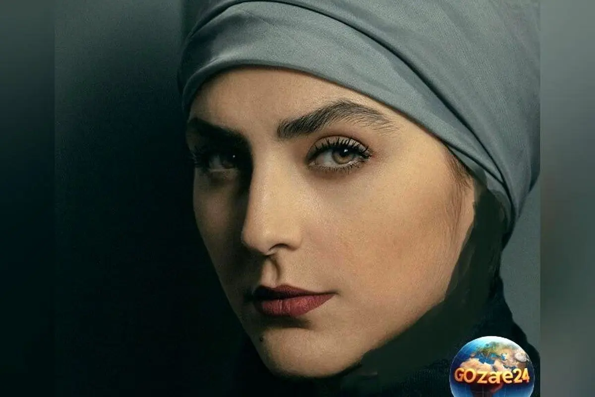 نگاهی به نقش‌های متفاوت هدی زین العابدین، بازیگر زن سرشناس در سریال در انتهای شب و تصاویر اکران خصوصی فیلم