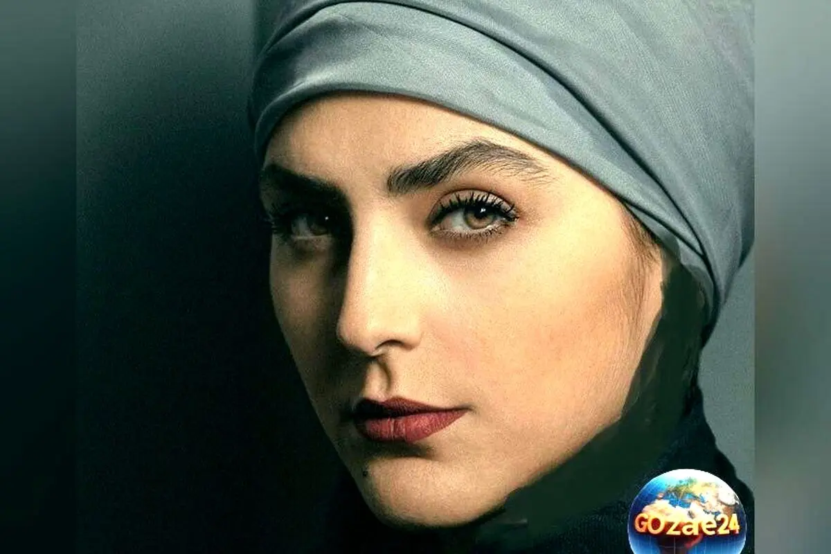 نگاهی به نقش‌های متفاوت هدی زین العابدین، بازیگر زن سرشناس در سریال در انتهای شب و تصاویر اکران خصوصی فیلم