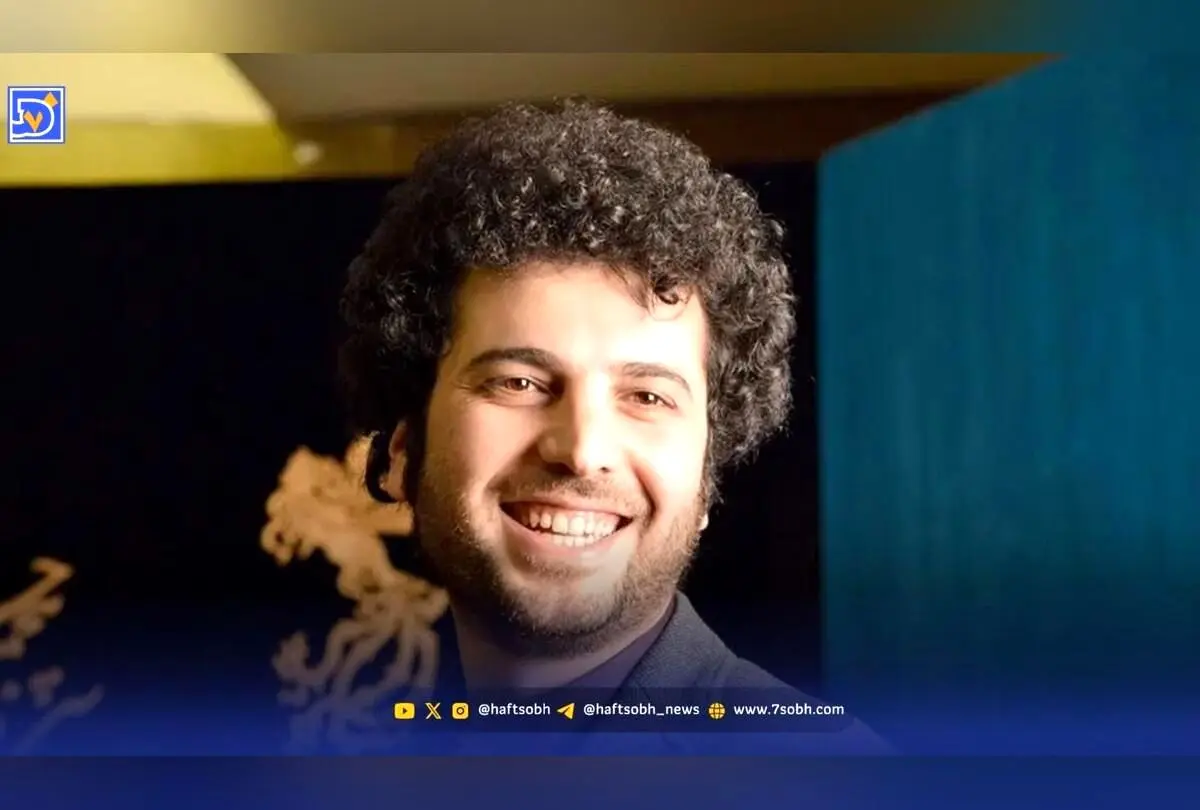 سعید روستایی: من آدم مهاجرت نیستم و زندگی خارج از ایران برایم معنی ندارد