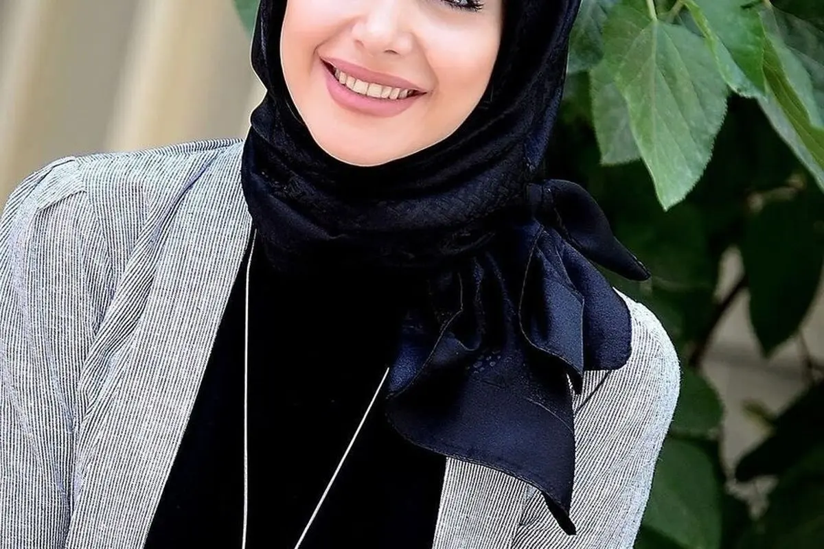 الناز حبیبی «نگار سریال جان سخت»: در ۲۱ سالگی عاشق شدم و با عشق ازدواج کردم، اما پس از مشکلات جدا شدیم؛ بزرگترین اشتباه زندگیام همین بود.