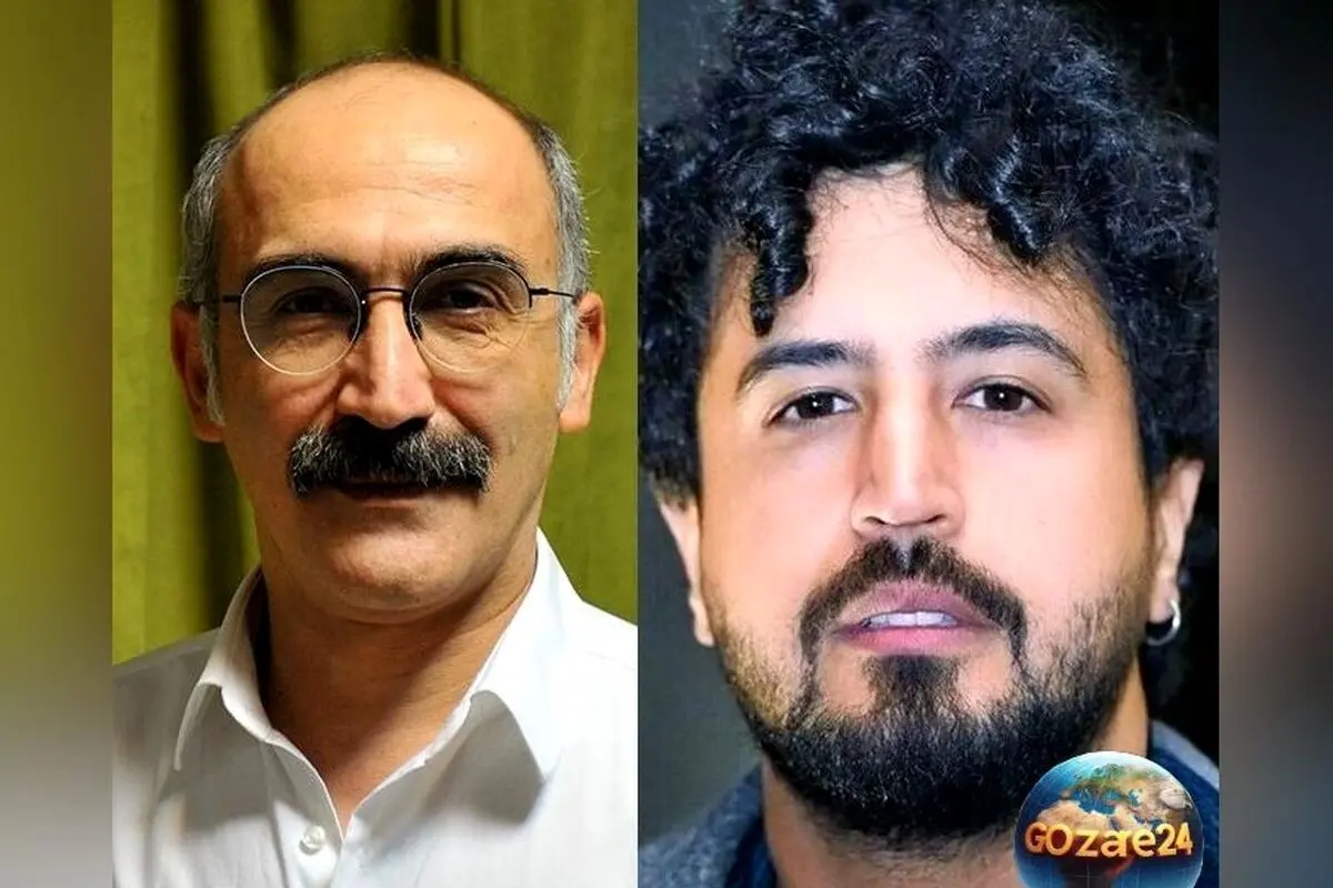 واکنش جالب و جنجالی هادی حجازی‌فر به وایرال شدن ویدئوی مهرداد صدیقیان؛ لحظه‌ای متفاوت در فضای مجازی