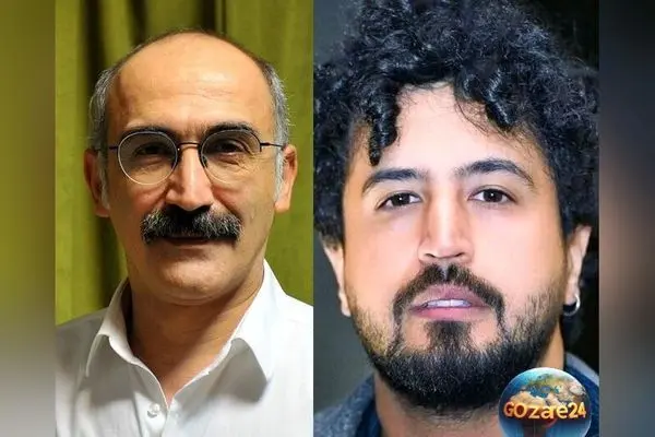 واکنش جالب و جنجالی هادی حجازی‌فر به وایرال شدن ویدئوی مهرداد صدیقیان؛ لحظه‌ای متفاوت در فضای مجازی