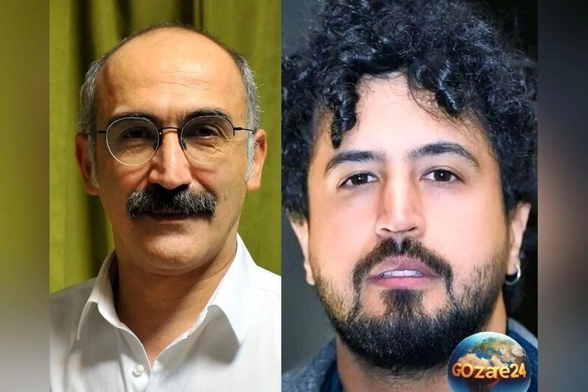 واکنش جالب و جنجالی هادی حجازی‌فر به وایرال شدن ویدئوی مهرداد صدیقیان؛ لحظه‌ای متفاوت در فضای مجازی
