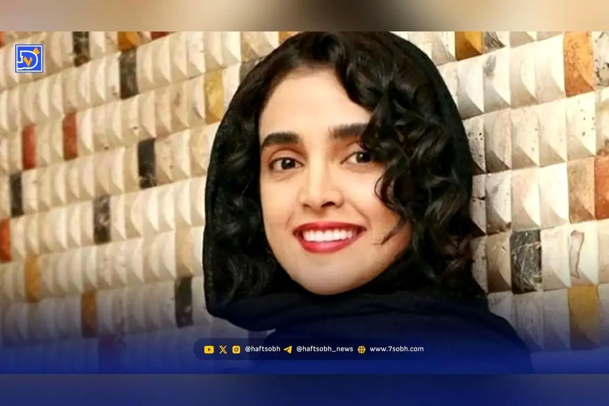 تصاویر جدید الهه حصاری در سفر به ترکیه؛ بازیگر «زخم کاری» در حال و هوای تازه