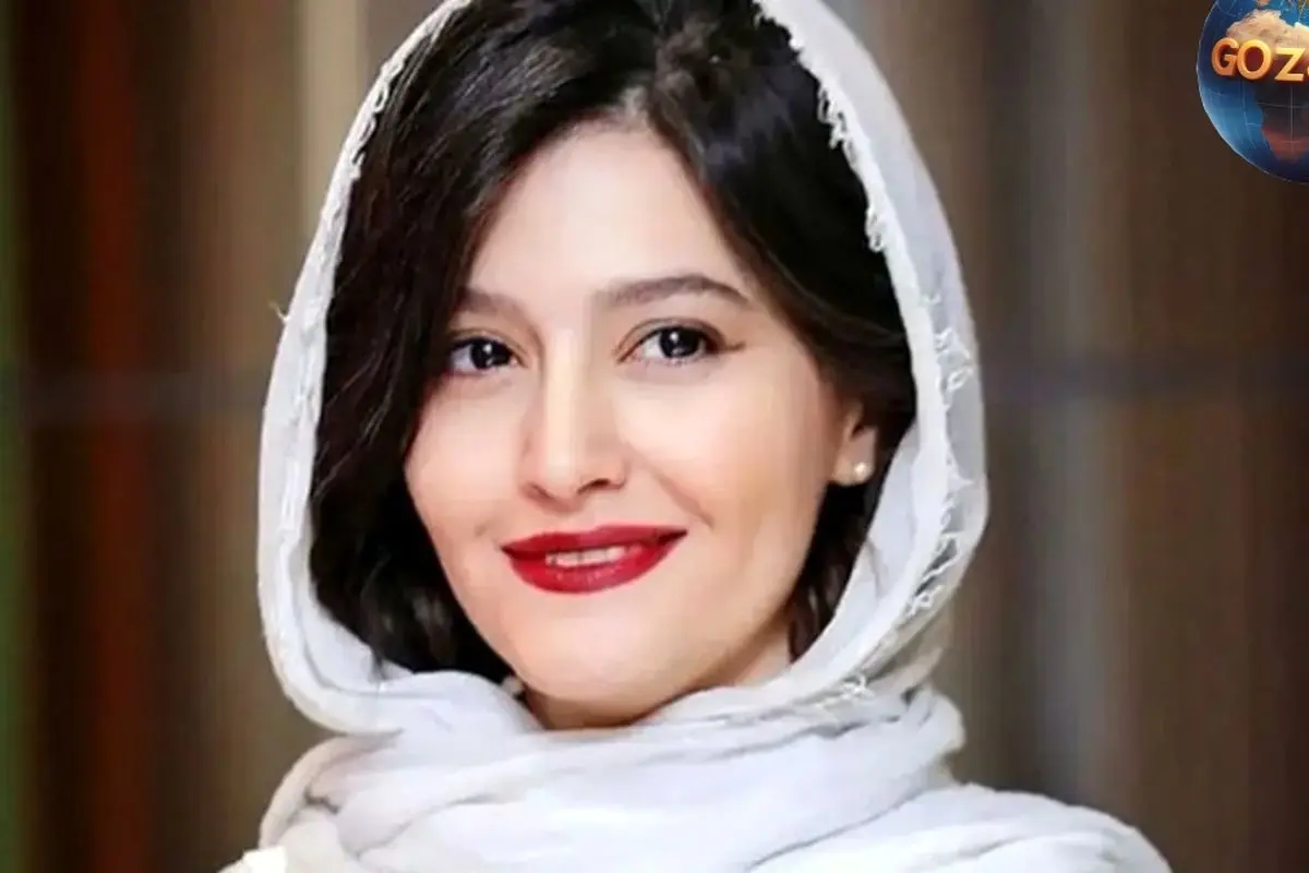 سفر رویایی پردیس احمدیه به سواحل گوا در هند با استایل هندی و تصاویر دیدنی