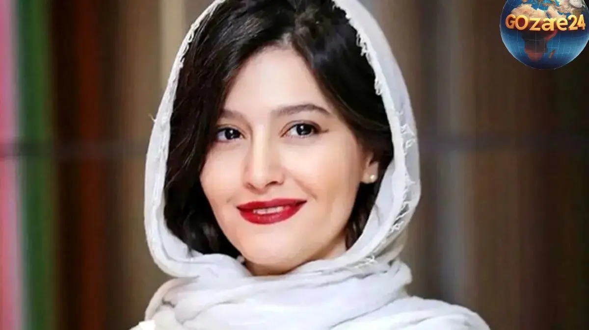 سفر رویایی پردیس احمدیه به سواحل گوا در هند با استایل هندی و تصاویر دیدنی