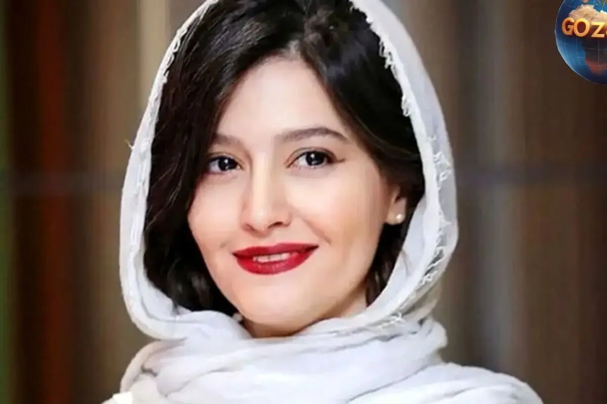سفر رویایی پردیس احمدیه به سواحل گوا در هند با استایل هندی و تصاویر دیدنی