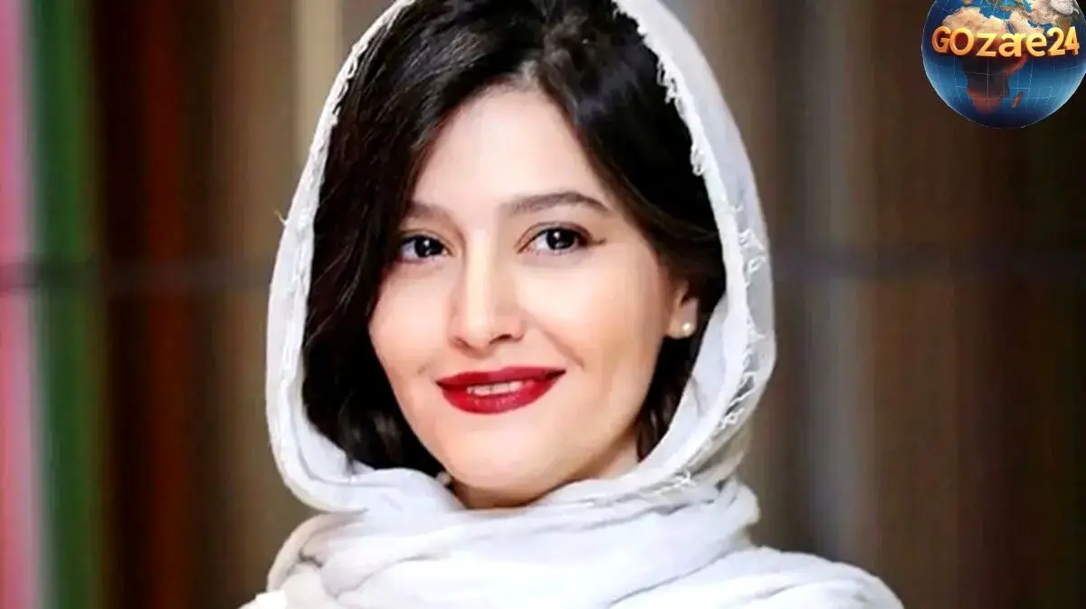 سفر رویایی پردیس احمدیه به سواحل گوا در هند با استایل هندی و تصاویر دیدنی