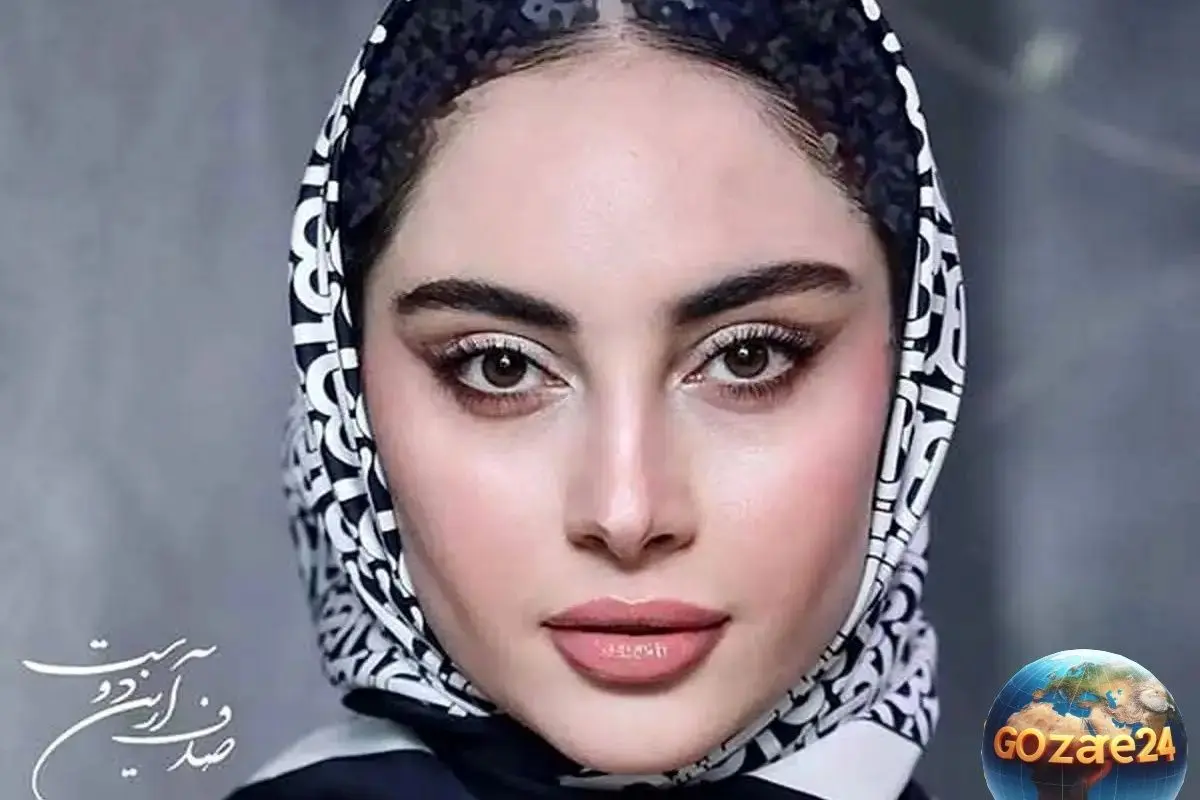 ترلان پروانه با استوری عاشقانه و آتشین خود طرفدارانش را غافلگیر کرد!