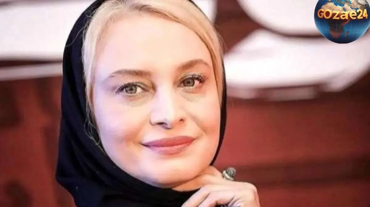 عکس جدید مریم کاویانی از برادر جذاب و باکلاسش به مناسبت تولد + تبریک عاشقانه و جزئیات پست جدید