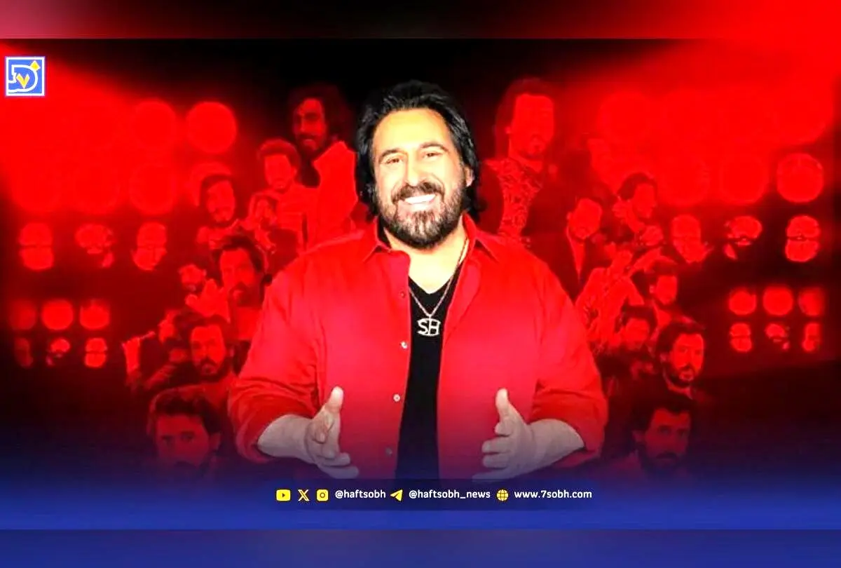 بیوگرافی شهرام شب‌پره، ماجرای دعوا با سیاوش قمیشی، کتک خوردن در مالزی و ایست قلبی در کنسرت‌هایش
