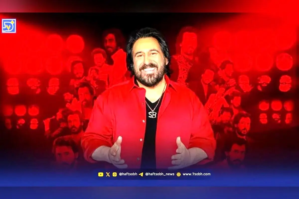 بیوگرافی شهرام شب‌پره، ماجرای دعوا با سیاوش قمیشی، کتک خوردن در مالزی و ایست قلبی در کنسرت‌هایش