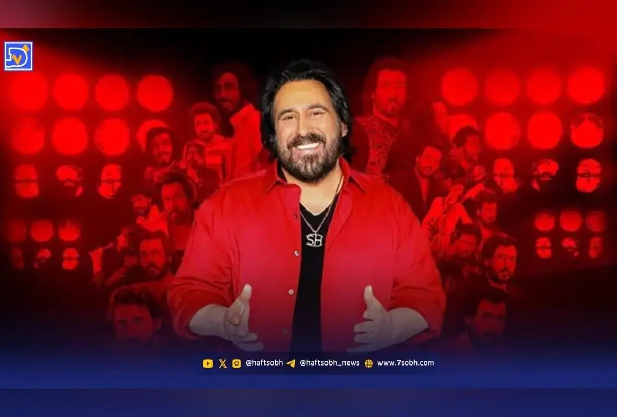 بیوگرافی شهرام شب‌پره، ماجرای دعوا با سیاوش قمیشی، کتک خوردن در مالزی و ایست قلبی در کنسرت‌هایش