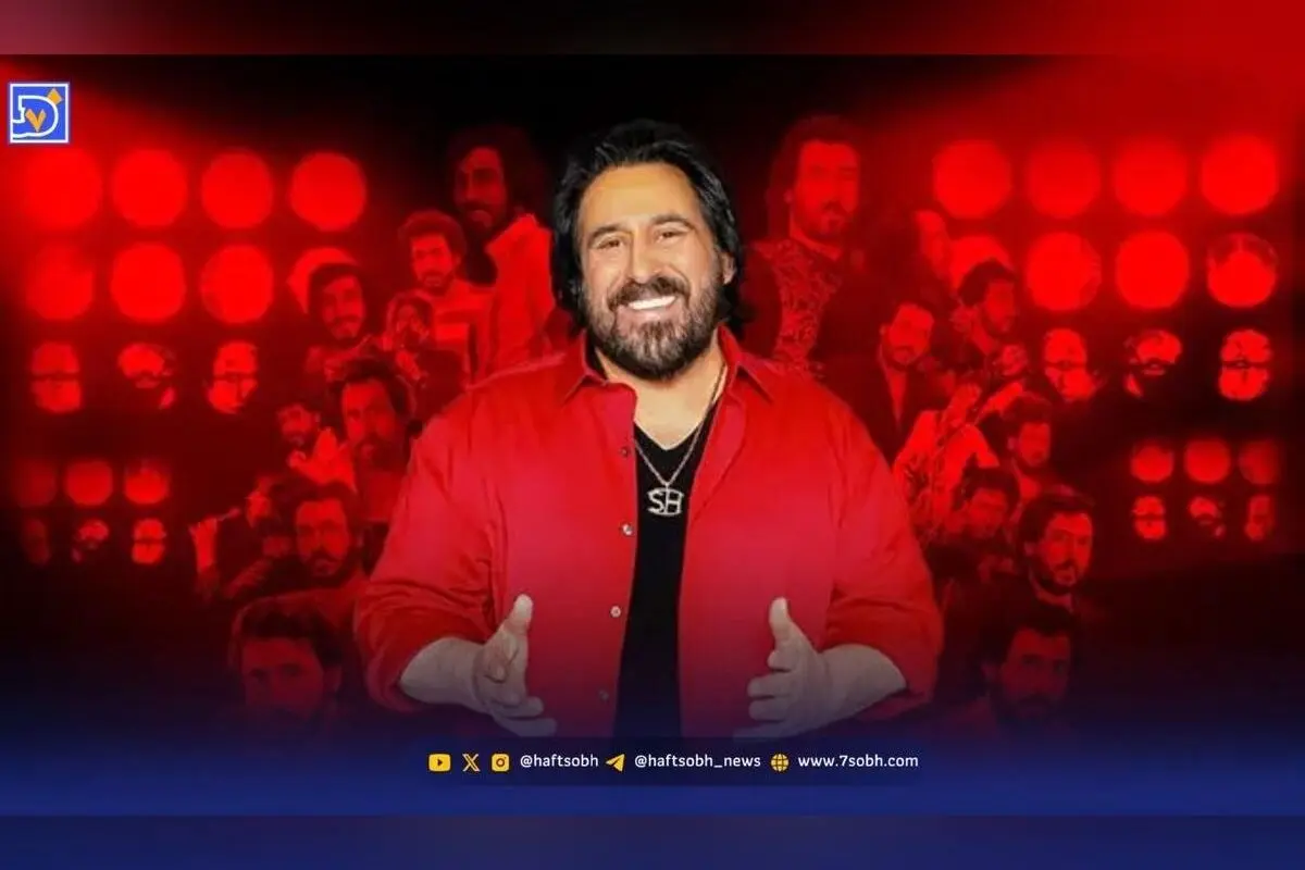 بیوگرافی شهرام شب‌پره، ماجرای دعوا با سیاوش قمیشی، کتک خوردن در مالزی و ایست قلبی در کنسرت‌هایش