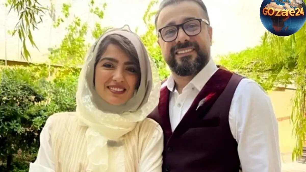 تصاویر لوکس و مدرن از دکوراسیون منزل مونا کرمی و سپند امیرسلیمانی با مبلمان و آینه شمعدان لاچری