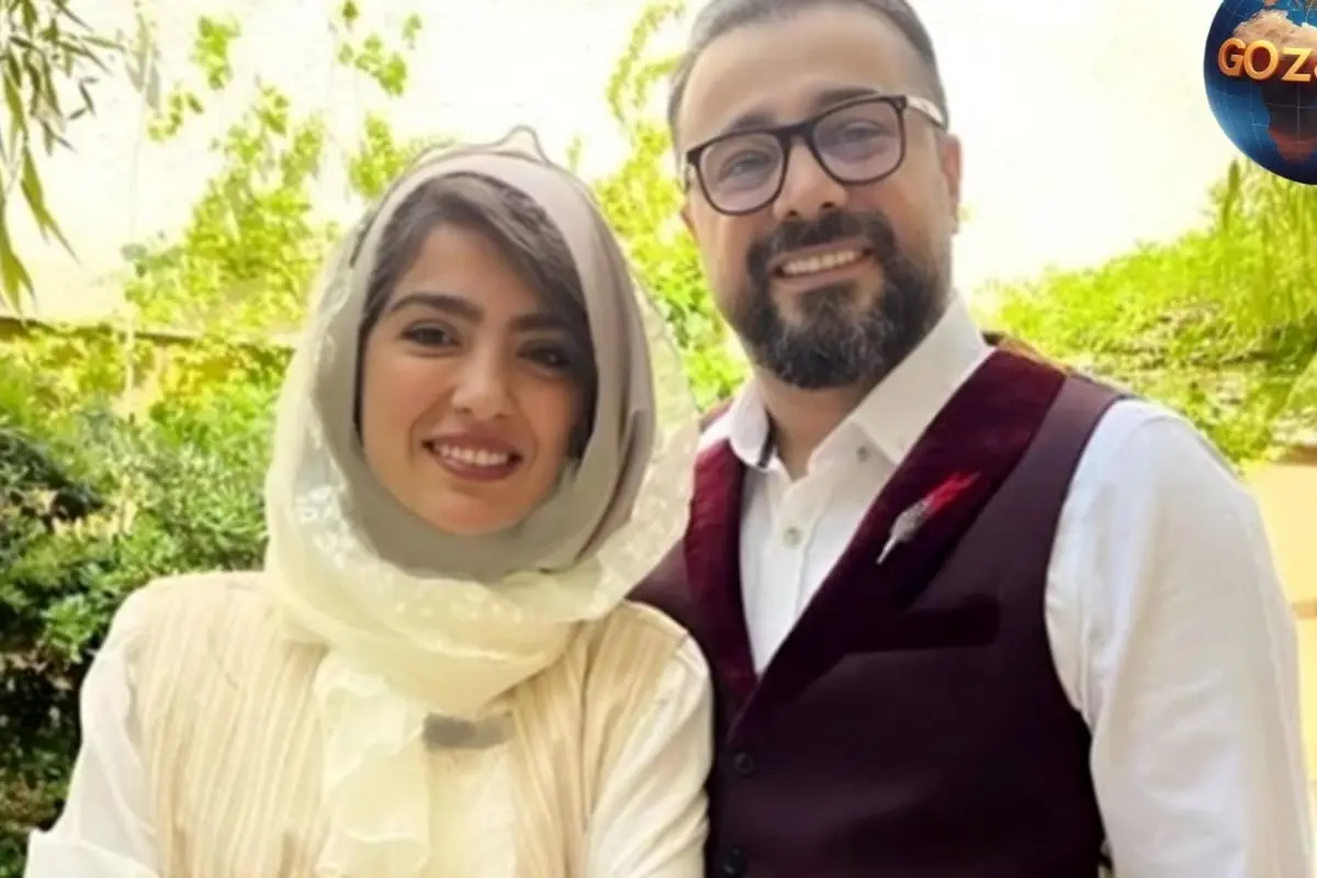 تصاویر لوکس و مدرن از دکوراسیون منزل مونا کرمی و سپند امیرسلیمانی با مبلمان و آینه شمعدان لاچری