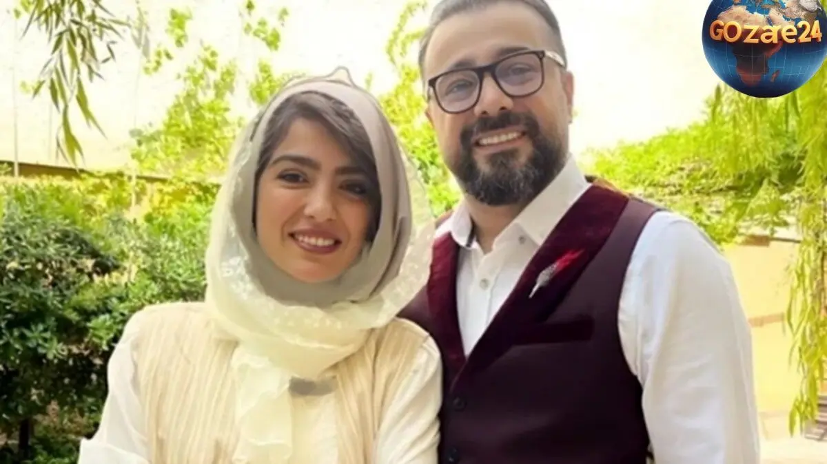 تصاویر لوکس و مدرن از دکوراسیون منزل مونا کرمی و سپند امیرسلیمانی با مبلمان و آینه شمعدان لاچری