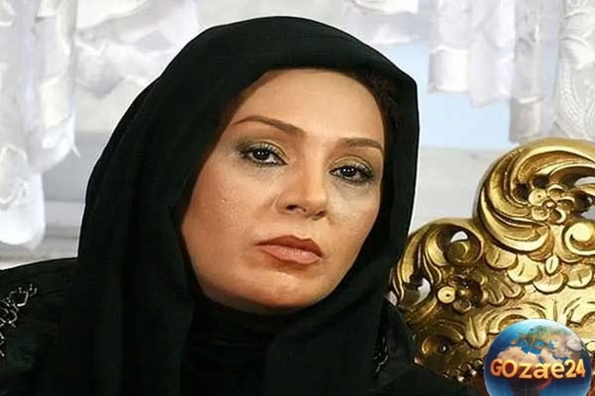 نسرین مقانلو در پست شب پنجشنبه برای پسر مرحومش ارشیا: روحش شاد و وداعی احساسی+ ویدئو