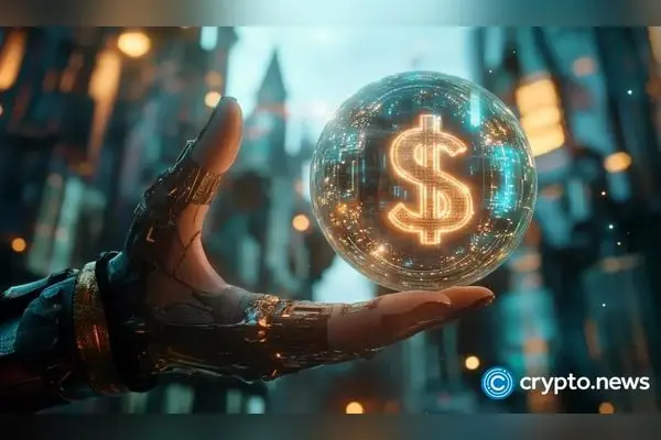 بانک نیویورک ملون اولین صندوق استیبل‌کوین آمریکا را راه‌اندازی کرد؛ گامی مهم در توسعه بازار رمزارزهای نهادی