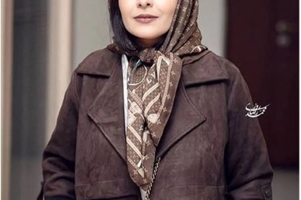 زندگی لوکس و مجلل ساره بیات در اینستاگرام: تصویر جدید از زندگی لاکچری بازیگر محبوب