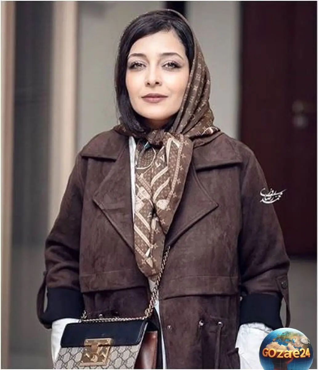 زندگی لوکس و مجلل ساره بیات در اینستاگرام: تصویر جدید از زندگی لاکچری بازیگر محبوب
