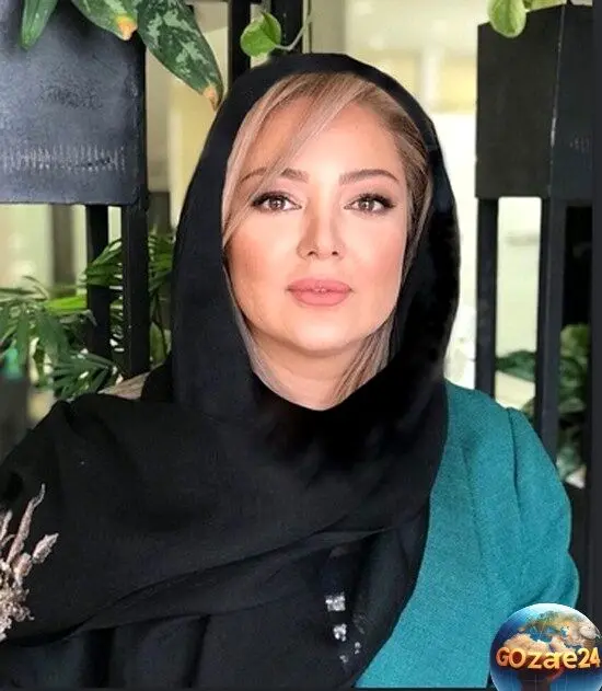 عکس خانوادگی و عاشقانه رزیتا غفاری در کنار همسر و دخترش | لحظه‌ای خاص از زندگی بازیگر معروف