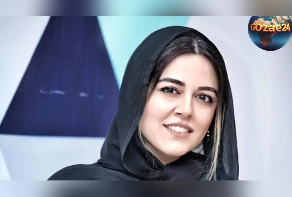 تصویر جدید ماهور الوند در حال شیطنت با حیوان خانگی‌اش در خیابان و واکنش تماشاگران به کلافگی سگ بیچاره