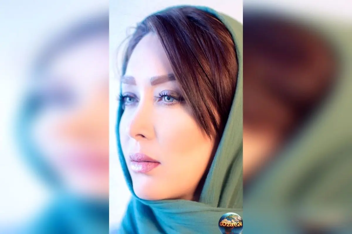 عاشقانههای سارا منجزیپور برای محمدعلیزاده در استوری اینستاگرام: حس شاعری و رابطه خاصی که دلها را میبرد