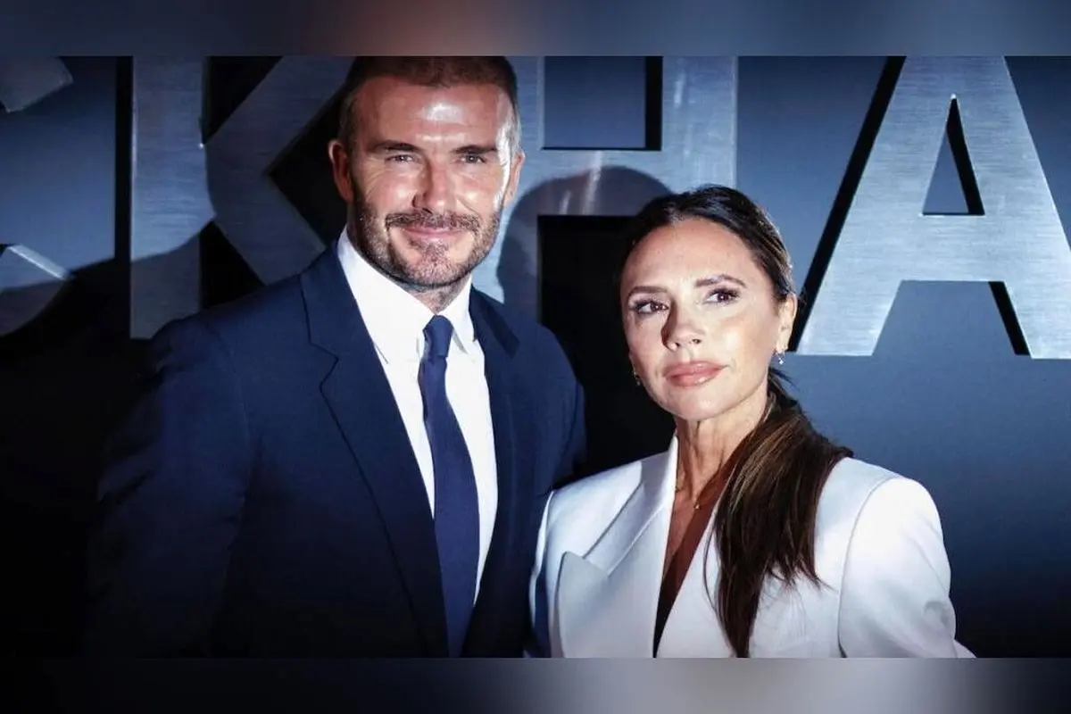 گشتی در آپارتمان لوکس دیوید بکهام در فلوریدا؛ خانه‌ای رویایی با امکانات مدرن و منظره اقیانوس